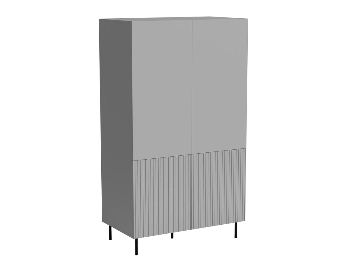 Wardrobe 544063