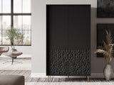 Wardrobe 544064