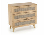 Chest of drawers 544158