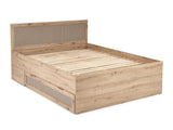 Bed 544160