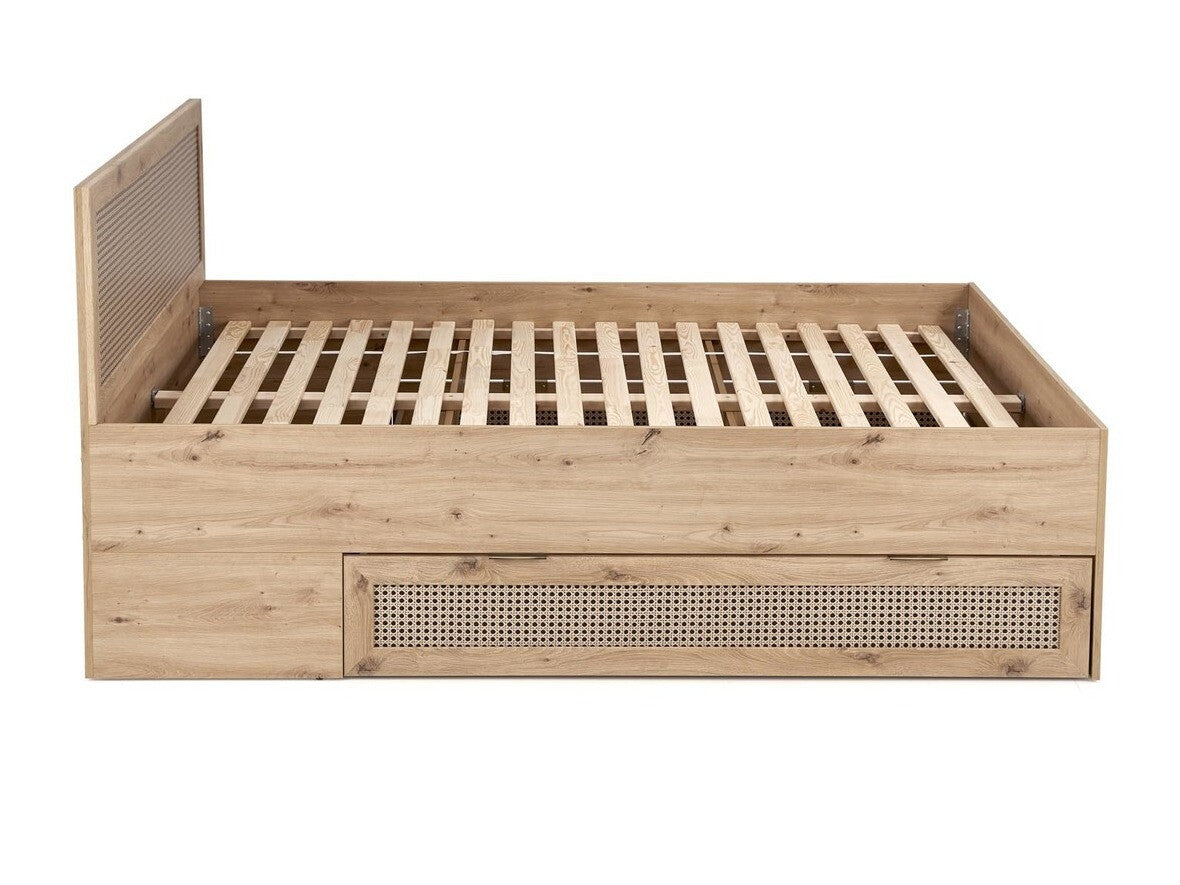 Bed 544160