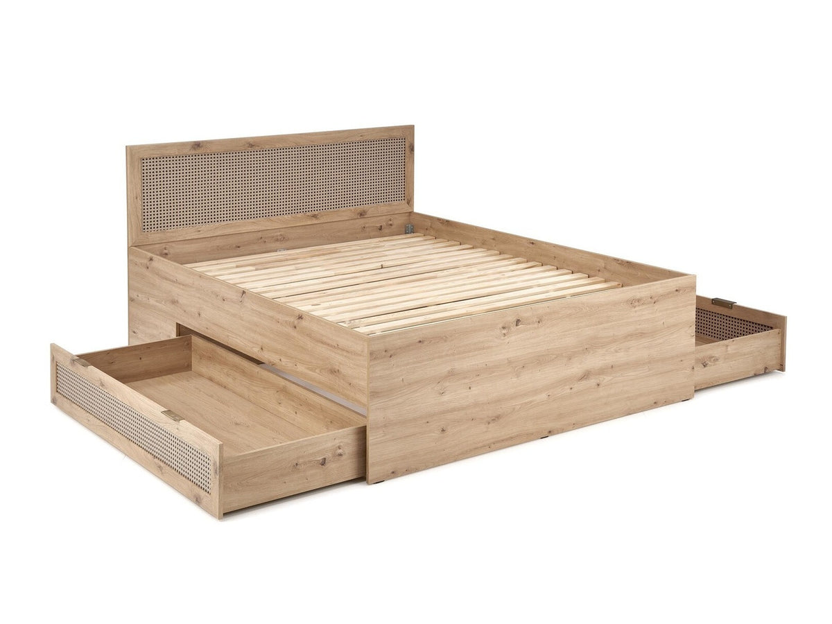 Bed 544160