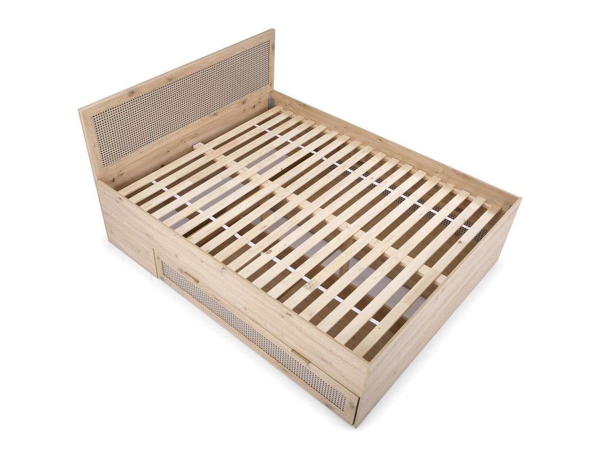 Bed 544160