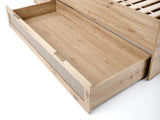 Bed 544160