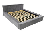 Bed 544159