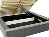Bed 544159