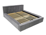 Bed 544159