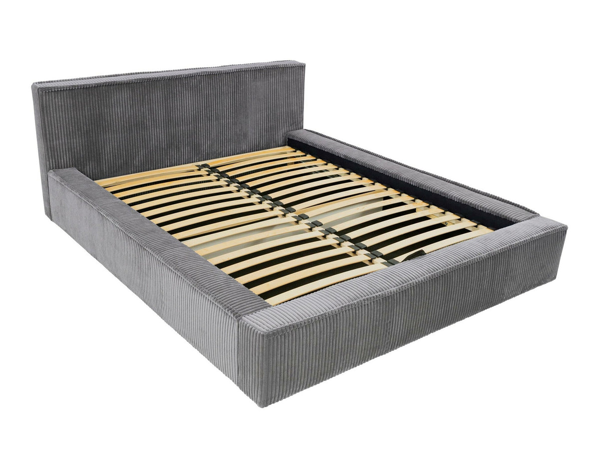 Bed 544159