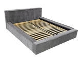 Bed 544159