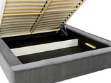 Bed 544159