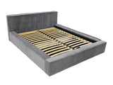 Bed 544159