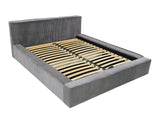 Bed 544159