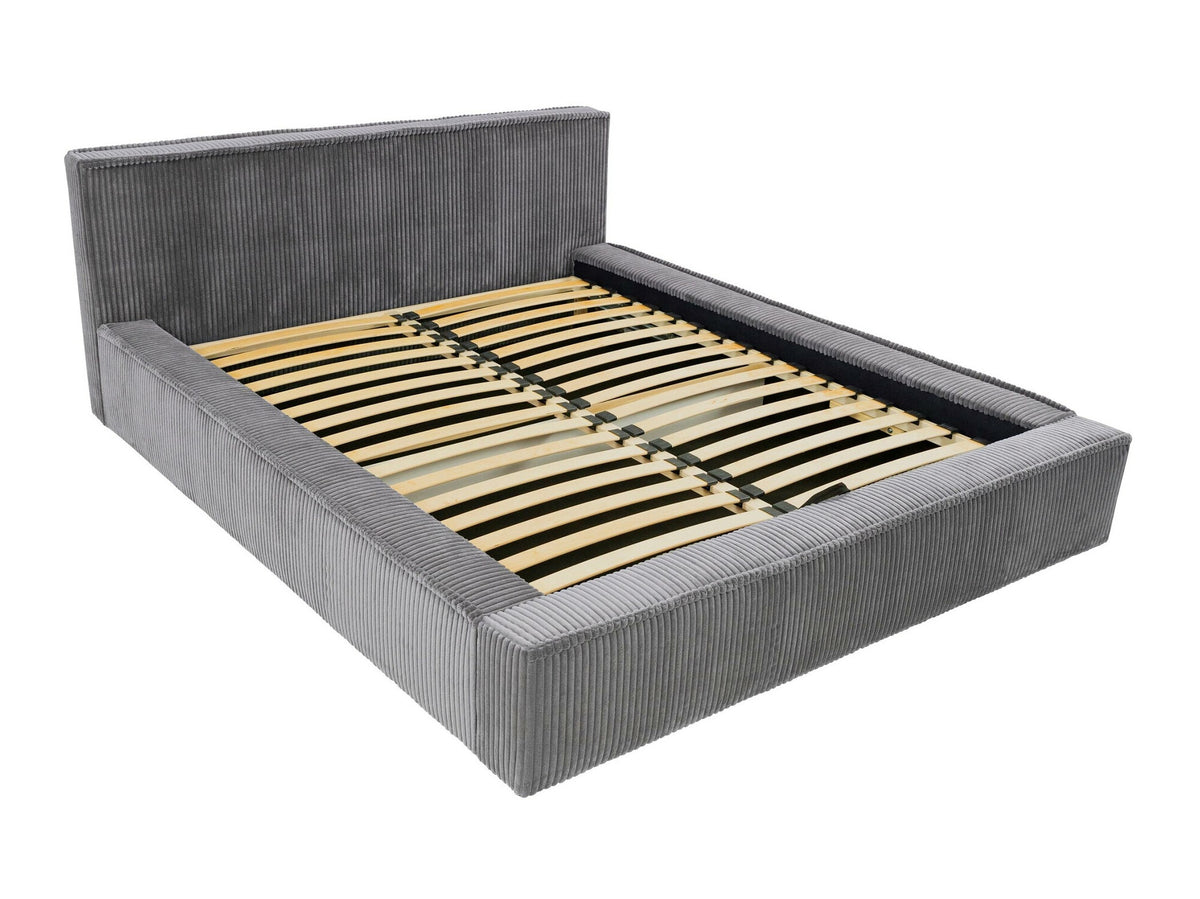 Bed 544159