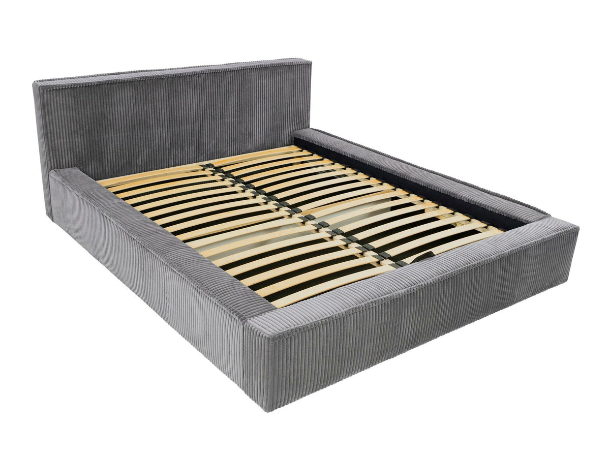 Bed 544159