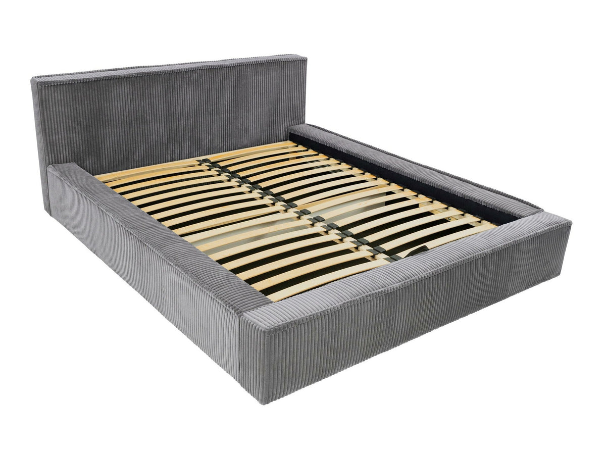 Bed 544159