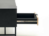 TV stand 455805