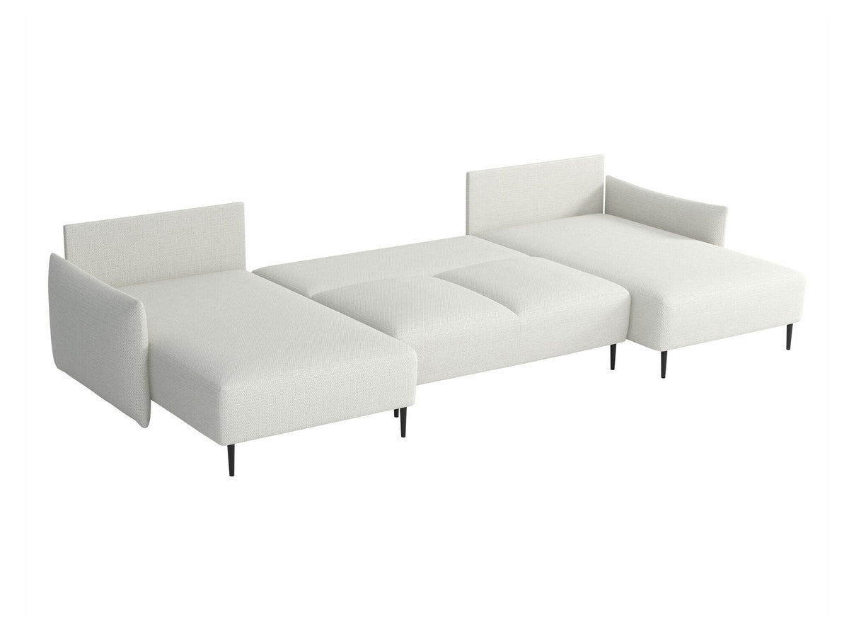 Corner sofa 544333
