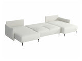 Corner sofa 544333