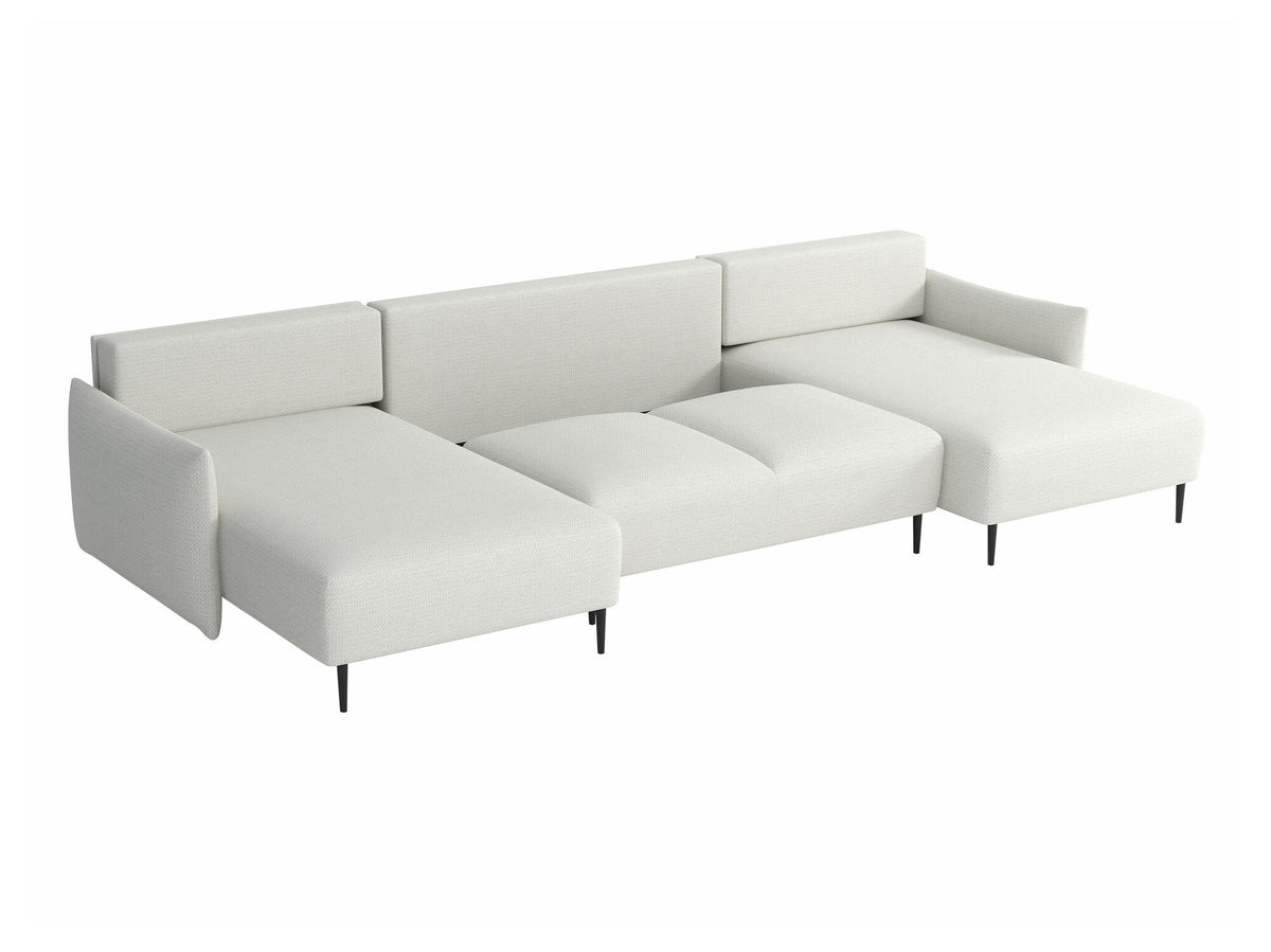 Corner sofa 544333