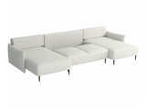 Corner sofa 544333
