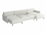 Corner sofa 544333