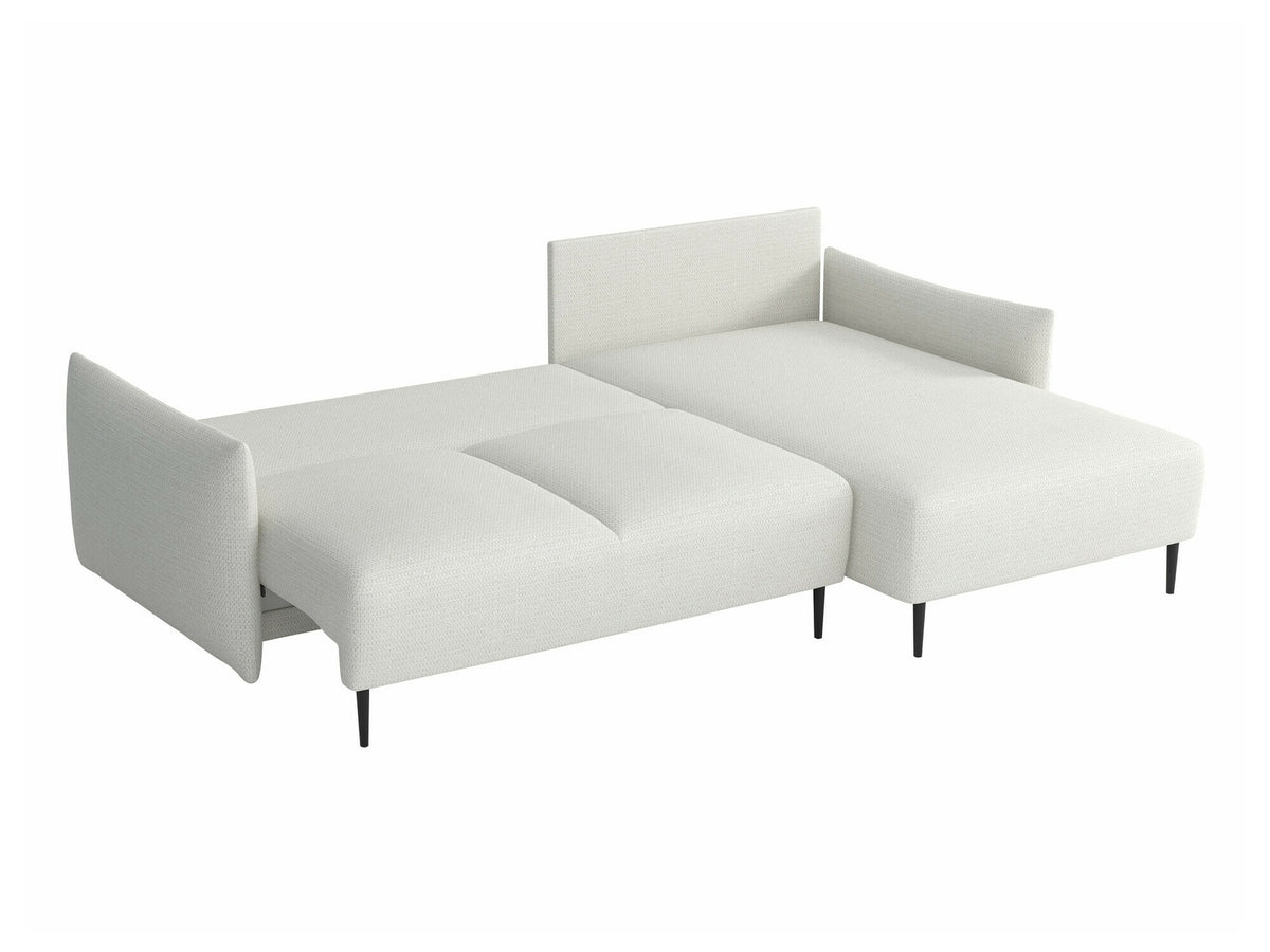 Corner sofa 544346