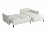 Corner sofa 544346