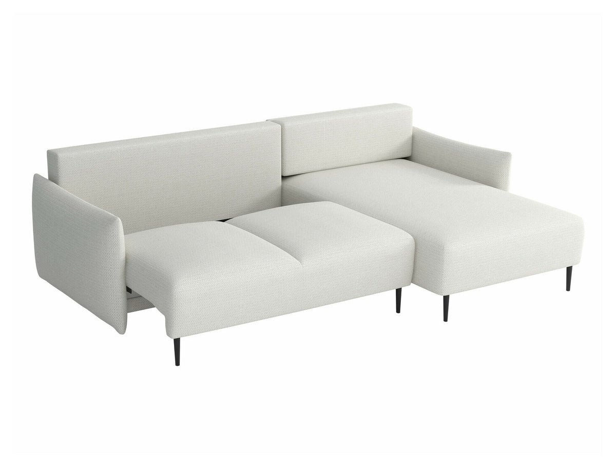 Corner sofa 544346