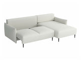 Corner sofa 544346