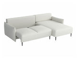 Corner sofa 544346