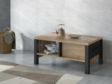 Coffee table 192018
