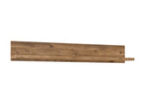 Wall shelf 192008