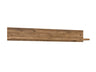 Wall shelf 192008
