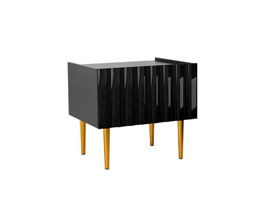 Bedside table 463203