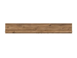 Wall shelf 192008