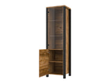 Bookcase 192010