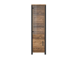 Bookcase 192010