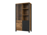 Bookcase 192011