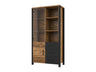 Bookcase 192011