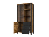 Bookcase 192011