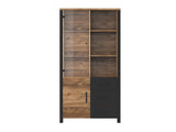 Bookcase 192011