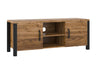 TV stand 192014