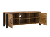 TV stand 192014