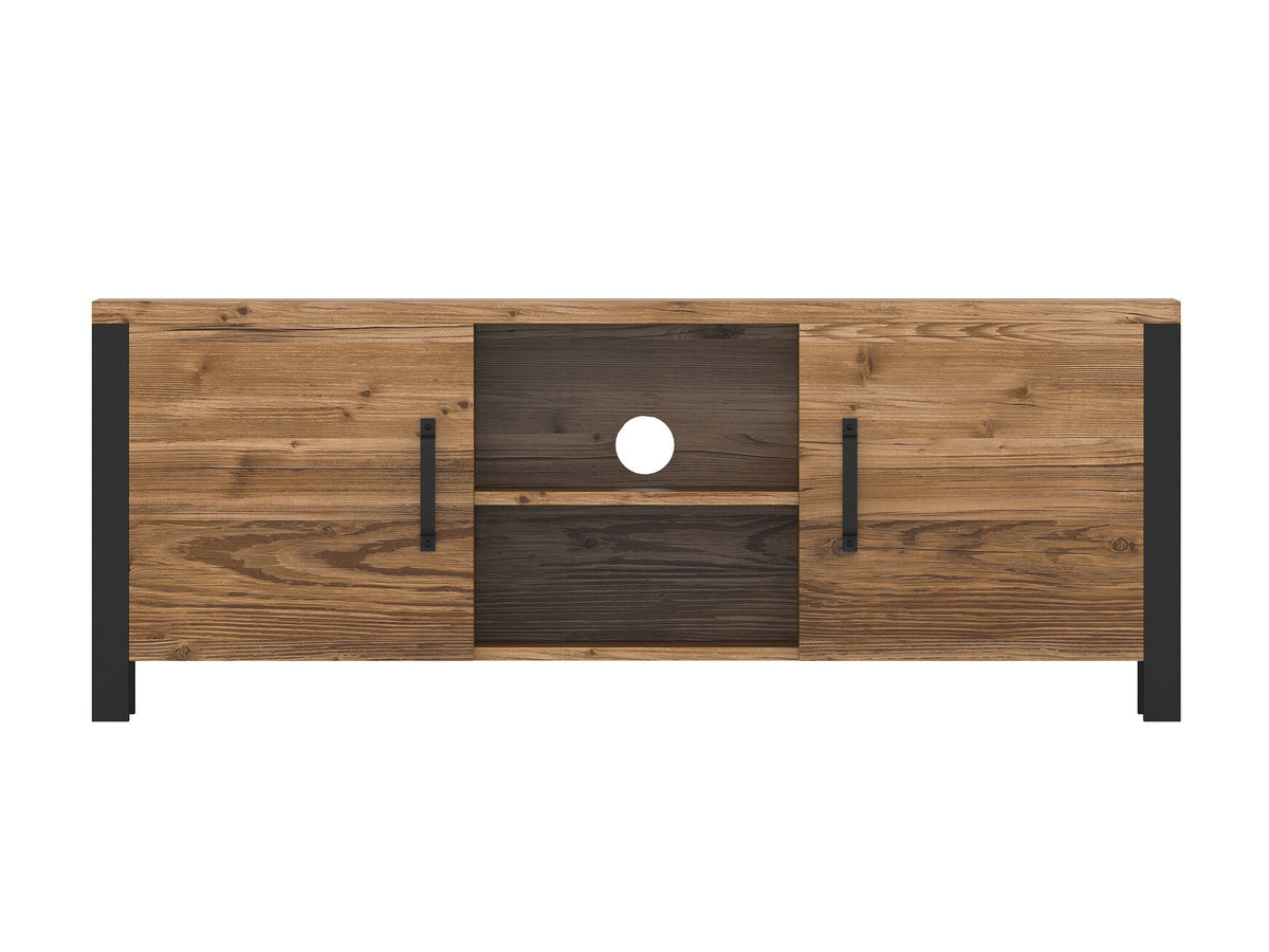 TV stand 192014