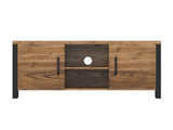 TV stand 192014