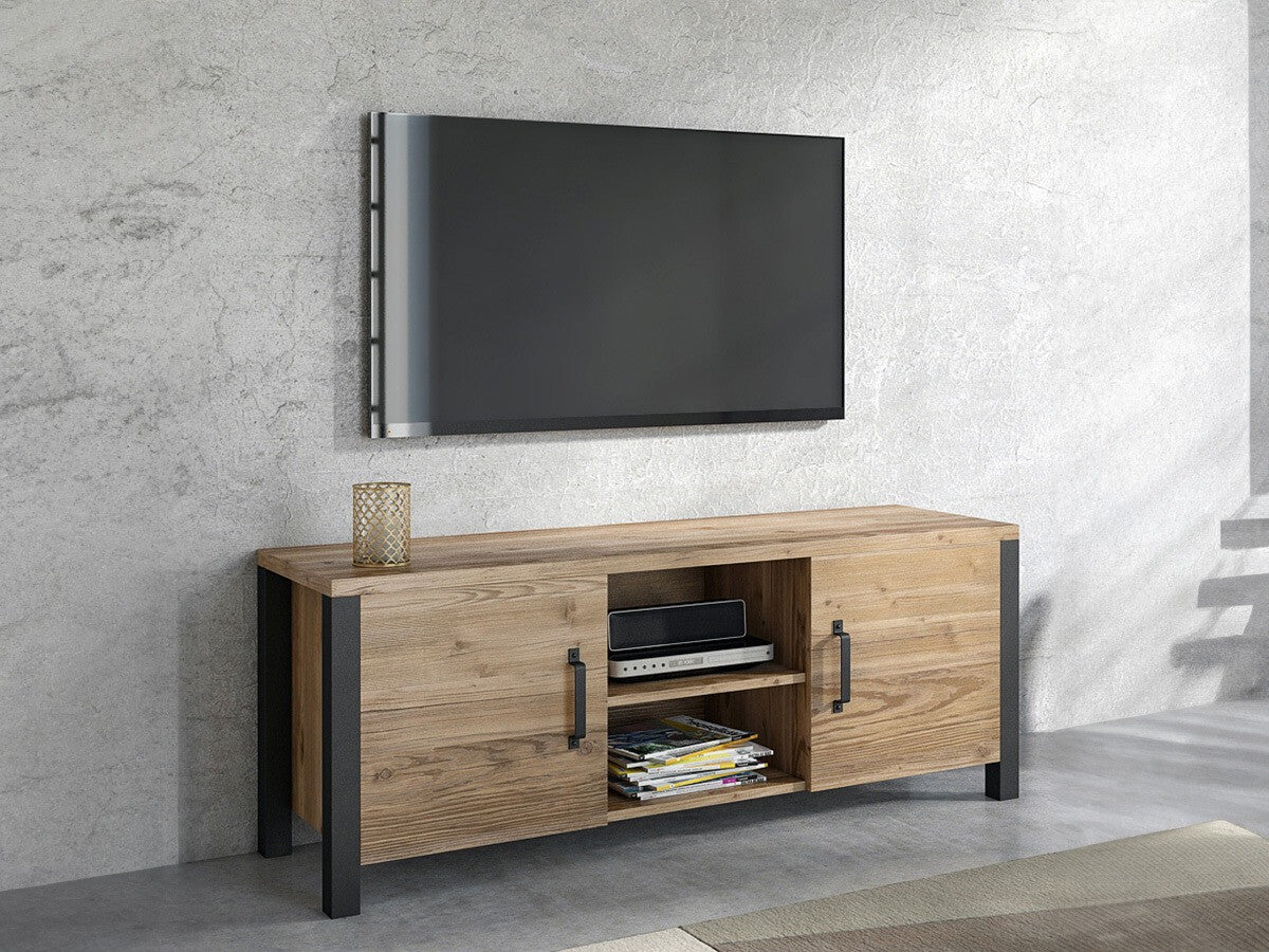 TV stand 192014