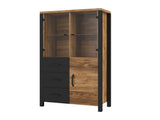 Bookcase 192016
