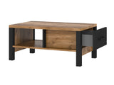 Coffee table 192018