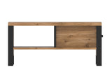 Coffee table 192018