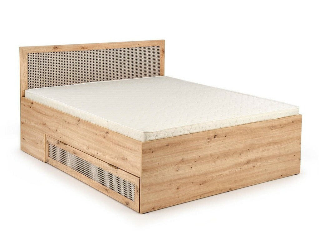 Bed 544160